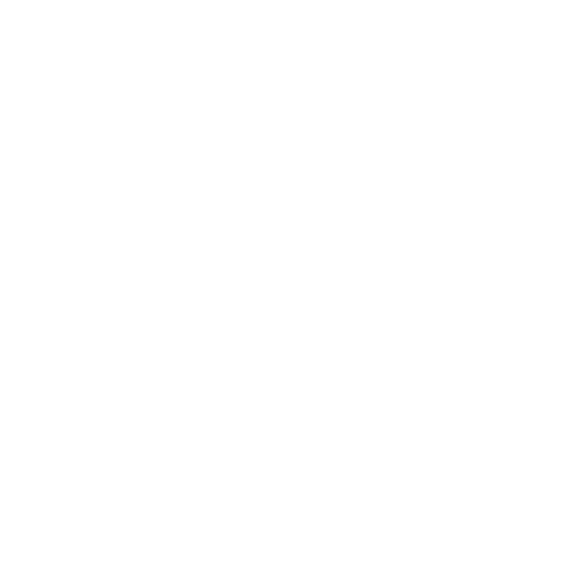 HK Import